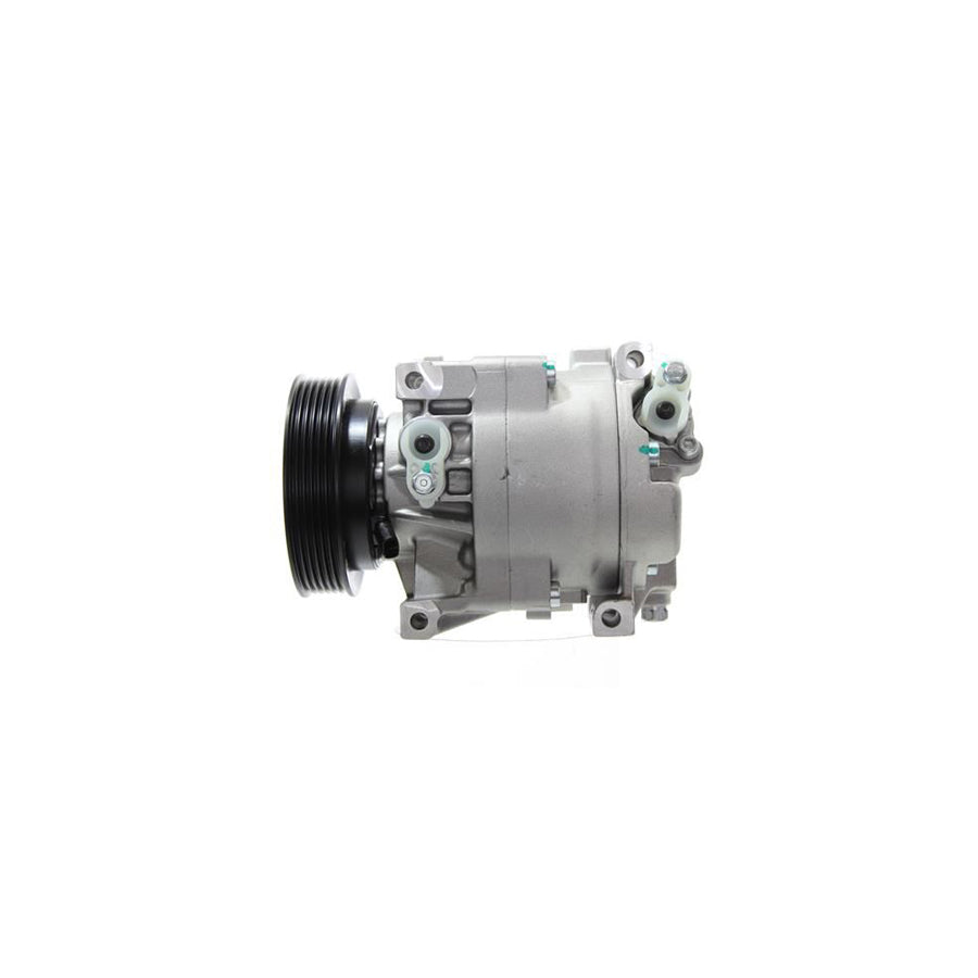Alanko 10553871 Compressor, Air Conditioning