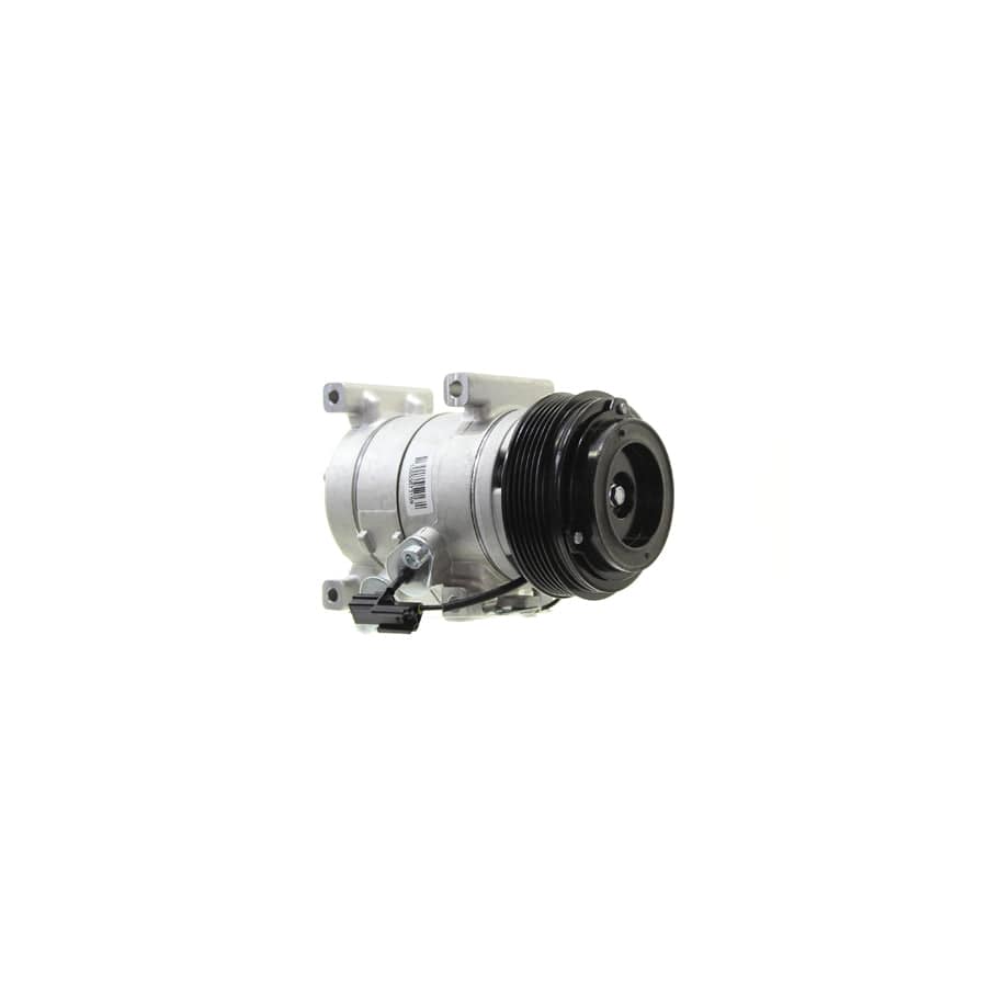 Alanko 10553873 Compressor, Air Conditioning for Hyundai I10
