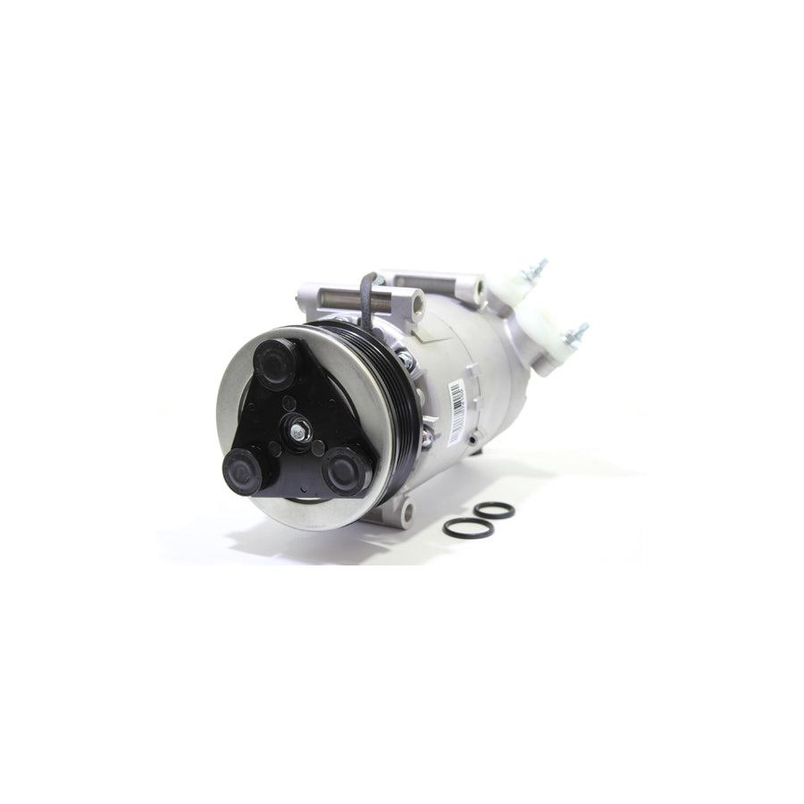 Alanko 10553874 Compressor, Air Conditioning