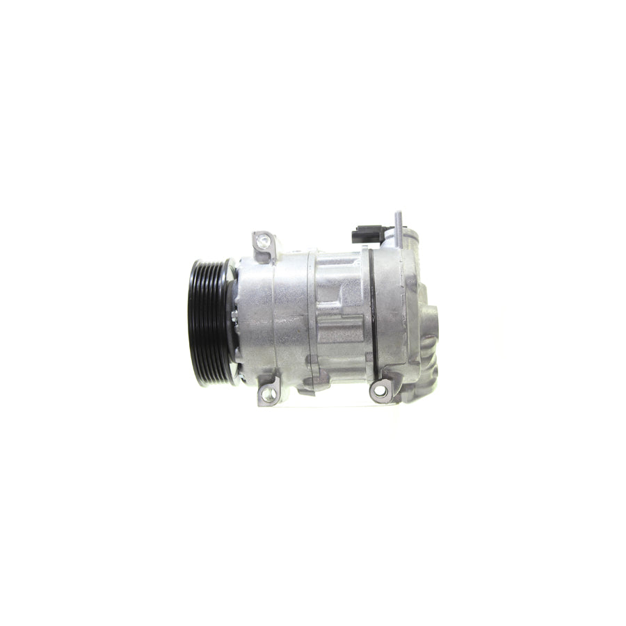 Alanko 10553896 Compressor, Air Conditioning