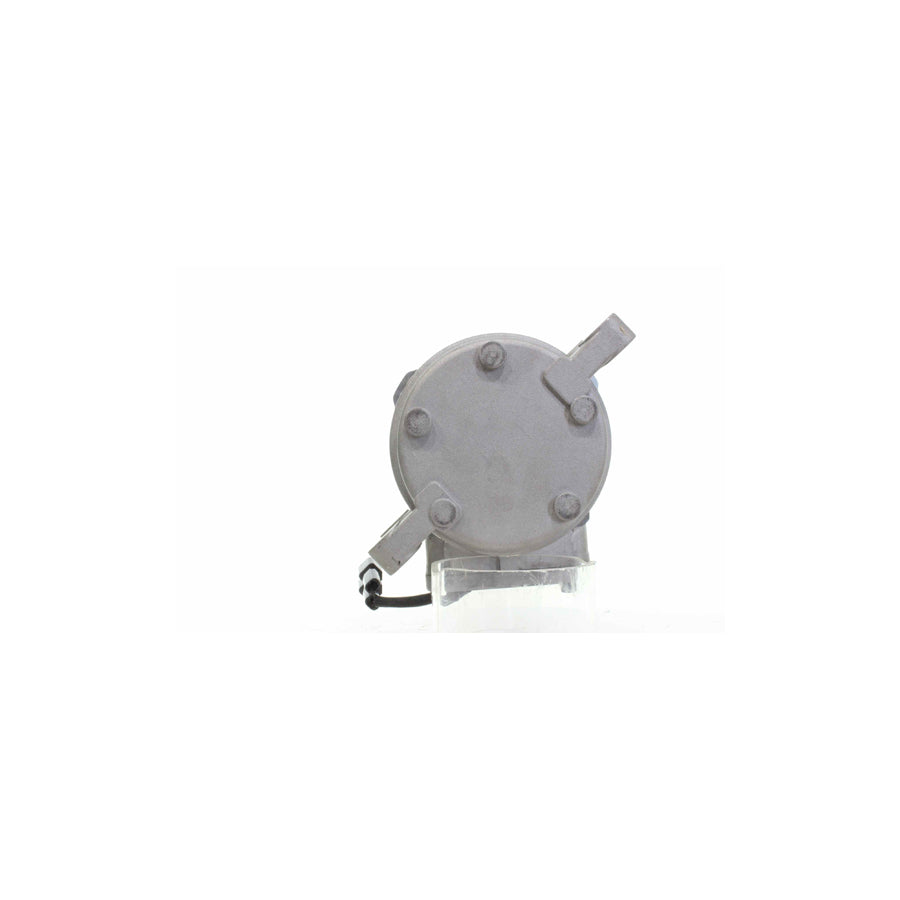 Alanko 10559995 Compressor, Air Conditioning for Chrysler Voyager II (Es)
