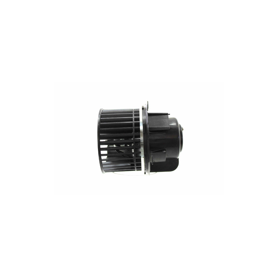 Alanko 10565046 Interior Blower for Ford Transit