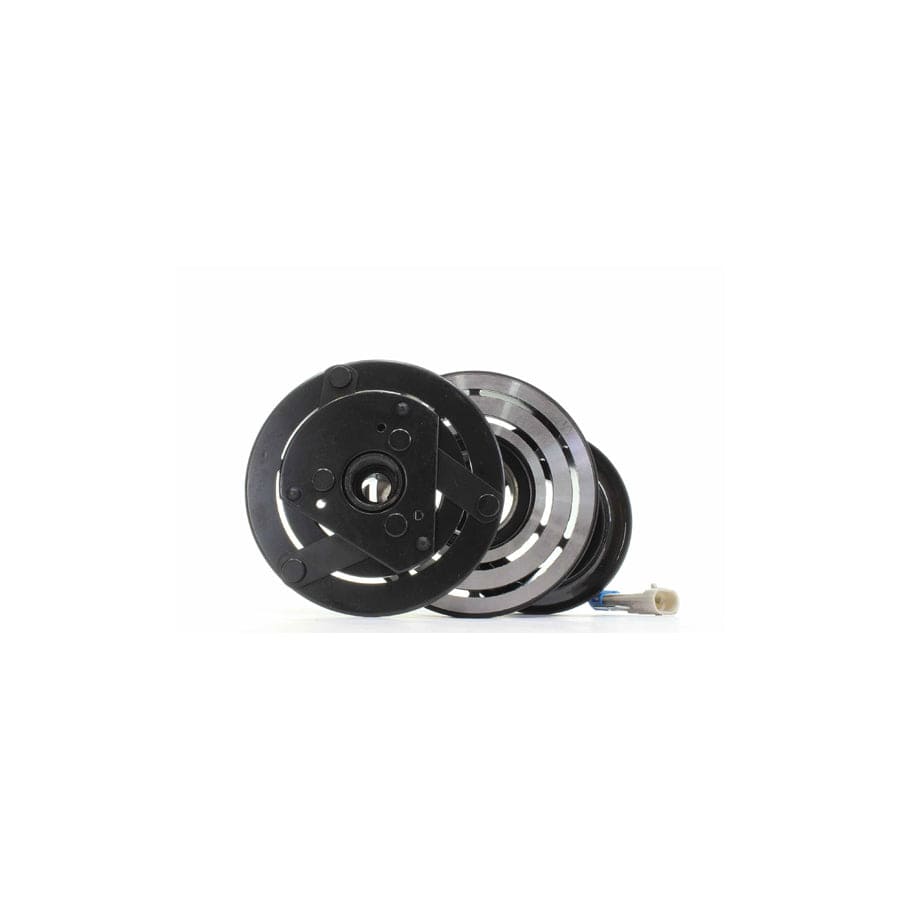 Alanko 10570007 AC Compressor Clutch