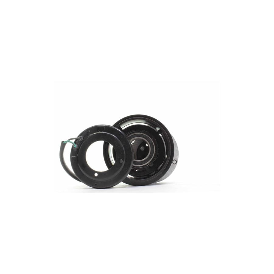 Alanko 10570009 AC Compressor Clutch