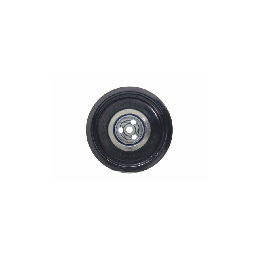 Alanko 10570038 AC Compressor Clutch