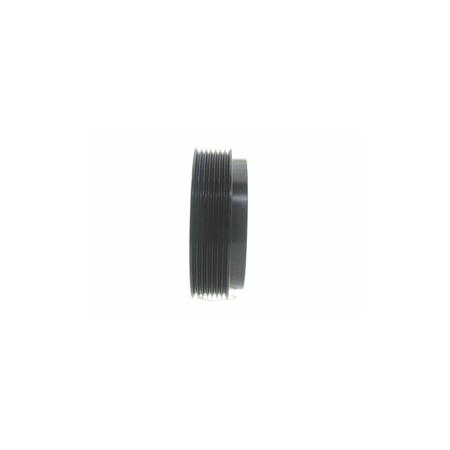Alanko 10570041 AC Compressor Clutch
