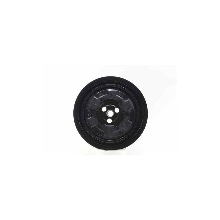 Alanko 10570045 AC Compressor Clutch