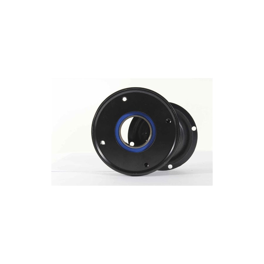 Alanko 10570049 AC Compressor Clutch