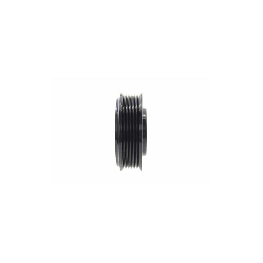 Alanko 10570118 AC Compressor Clutch