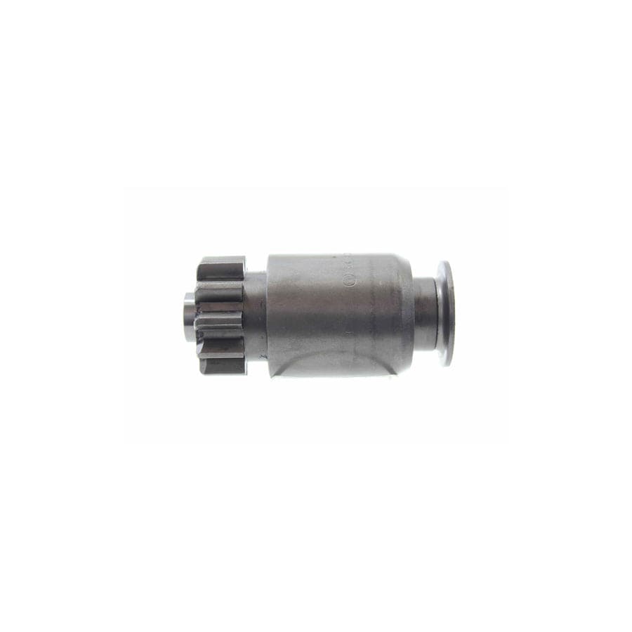 Alanko 10600031 Pinion, Starter