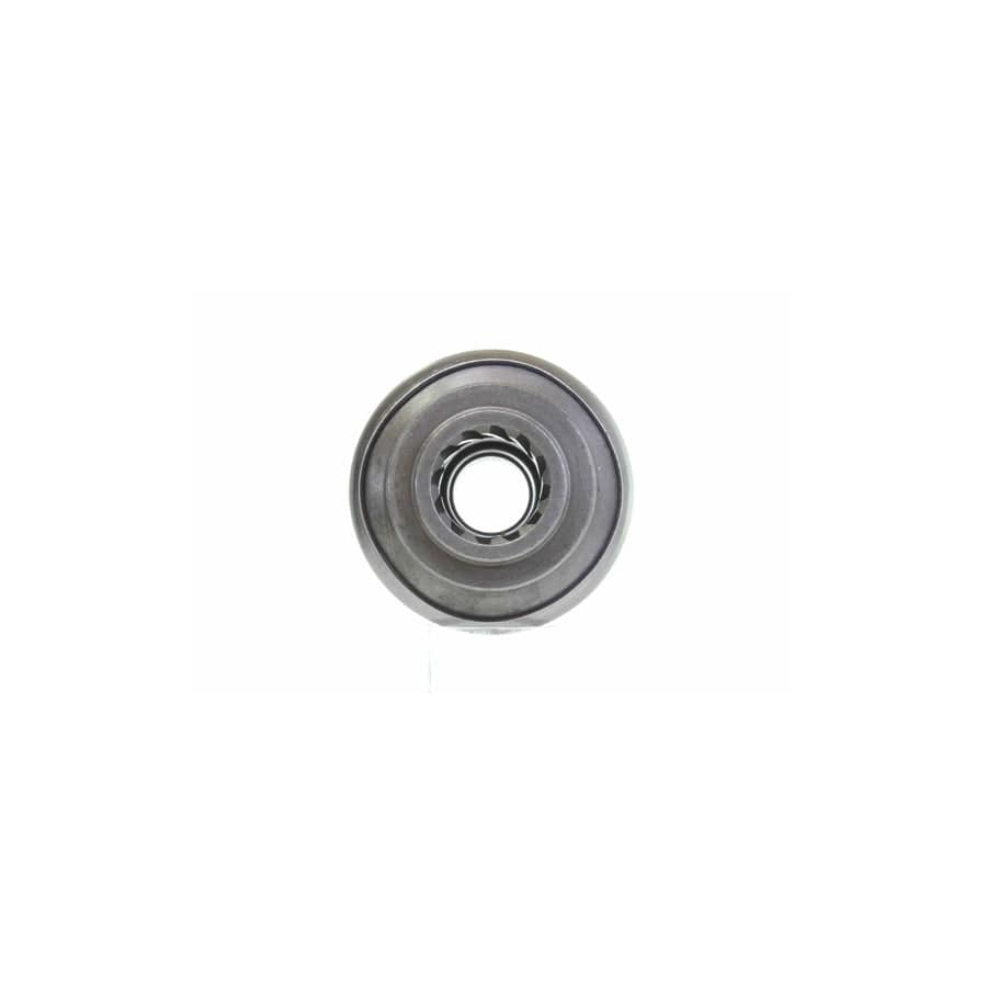 Alanko 10600168 Pinion, Starter