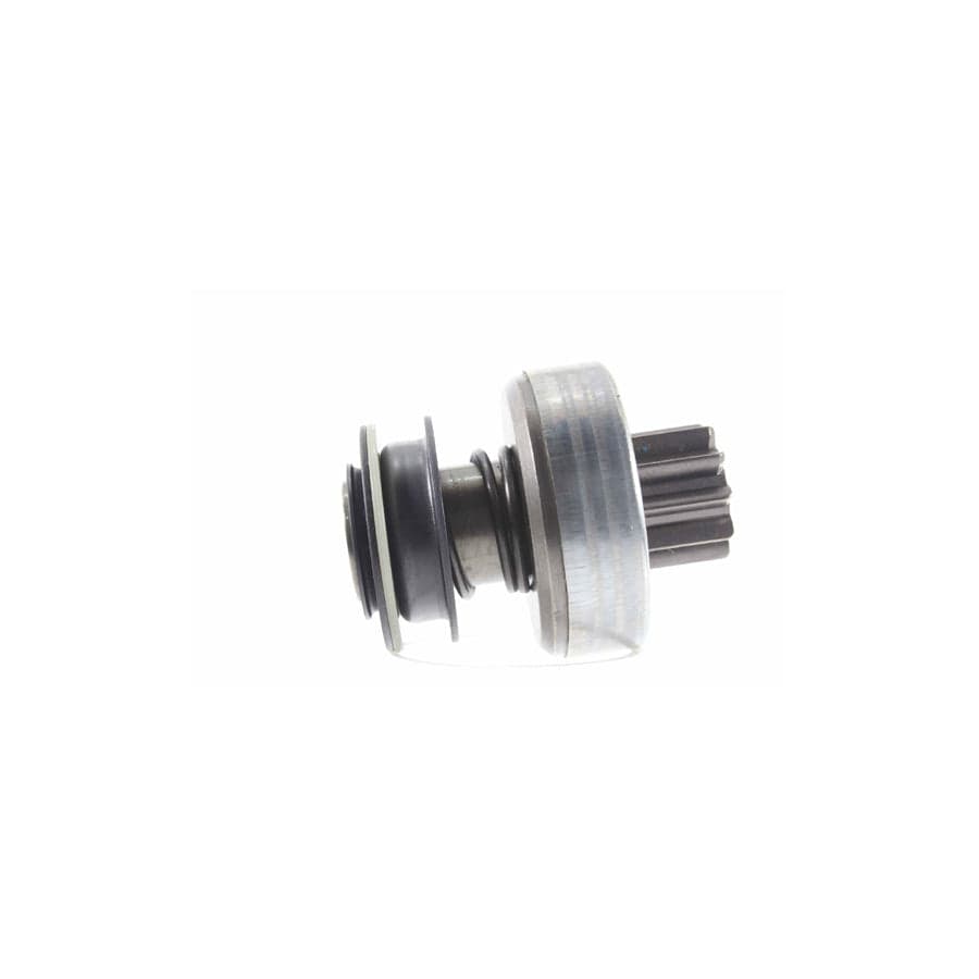 Alanko 10600380 Pinion, Starter