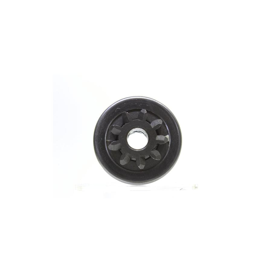 Alanko 10600404 Pinion, Starter