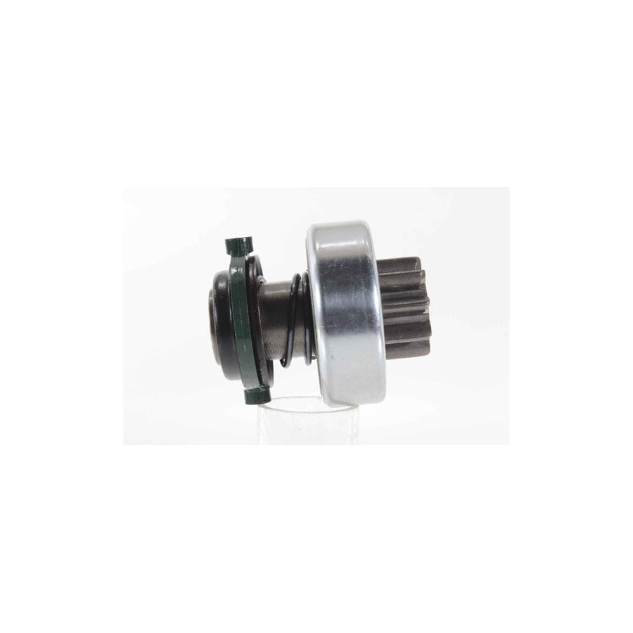 Alanko 10600414 Pinion, Starter
