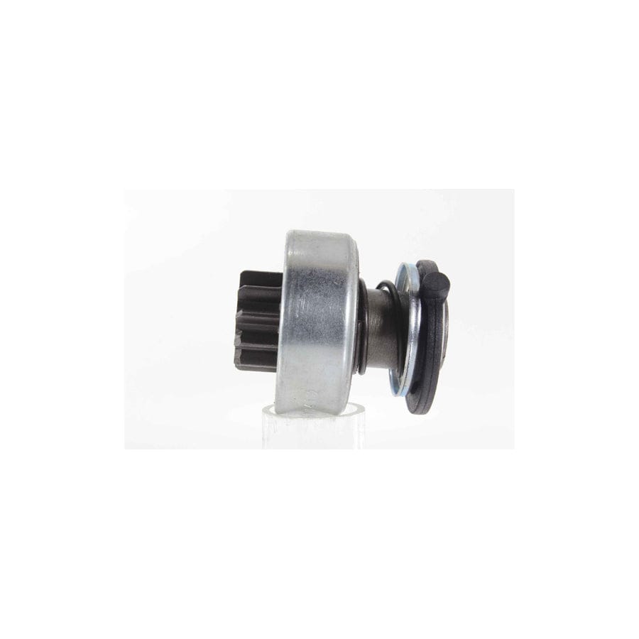 Alanko 10600419 Pinion, Starter