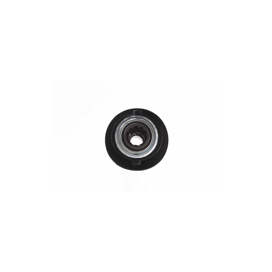 Alanko 10600467 Pinion, Starter