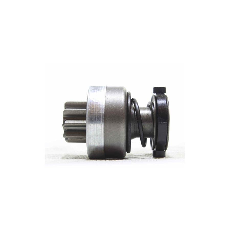 Alanko 10600615 Pinion, Starter