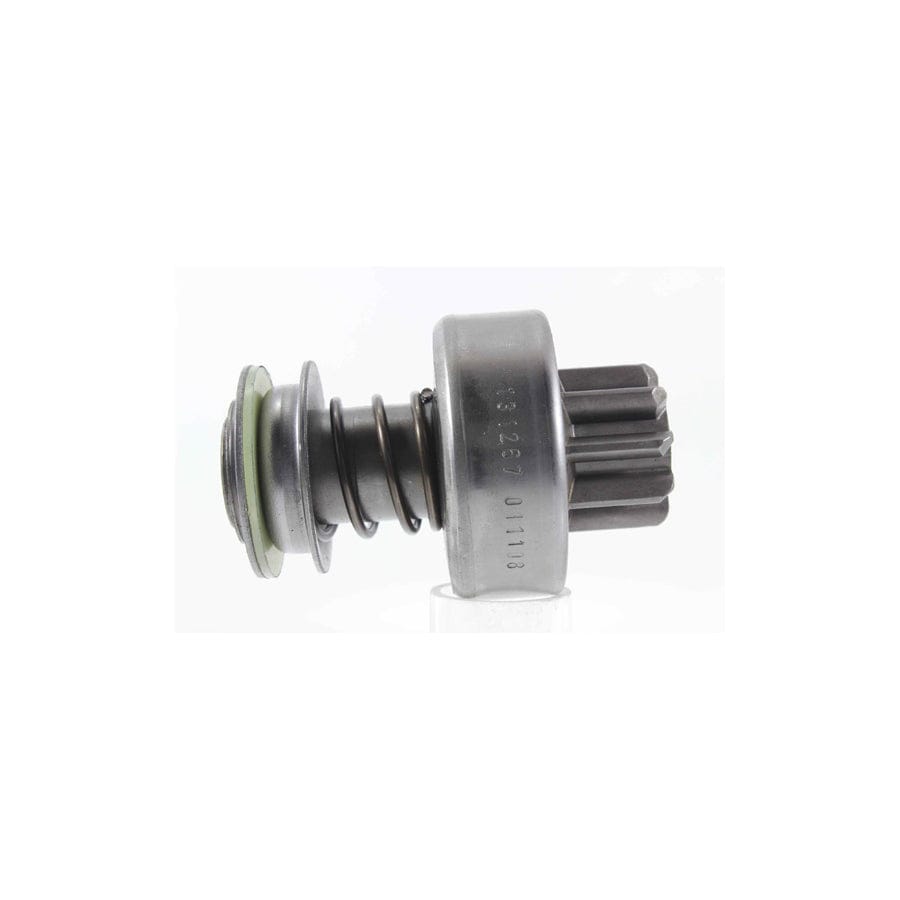 Alanko 10600890 Pinion, Starter