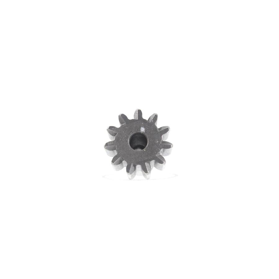 Alanko 10600895 Pinion, Starter