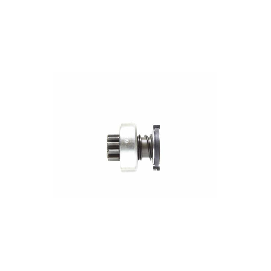 Alanko 10600939 Pinion, Starter