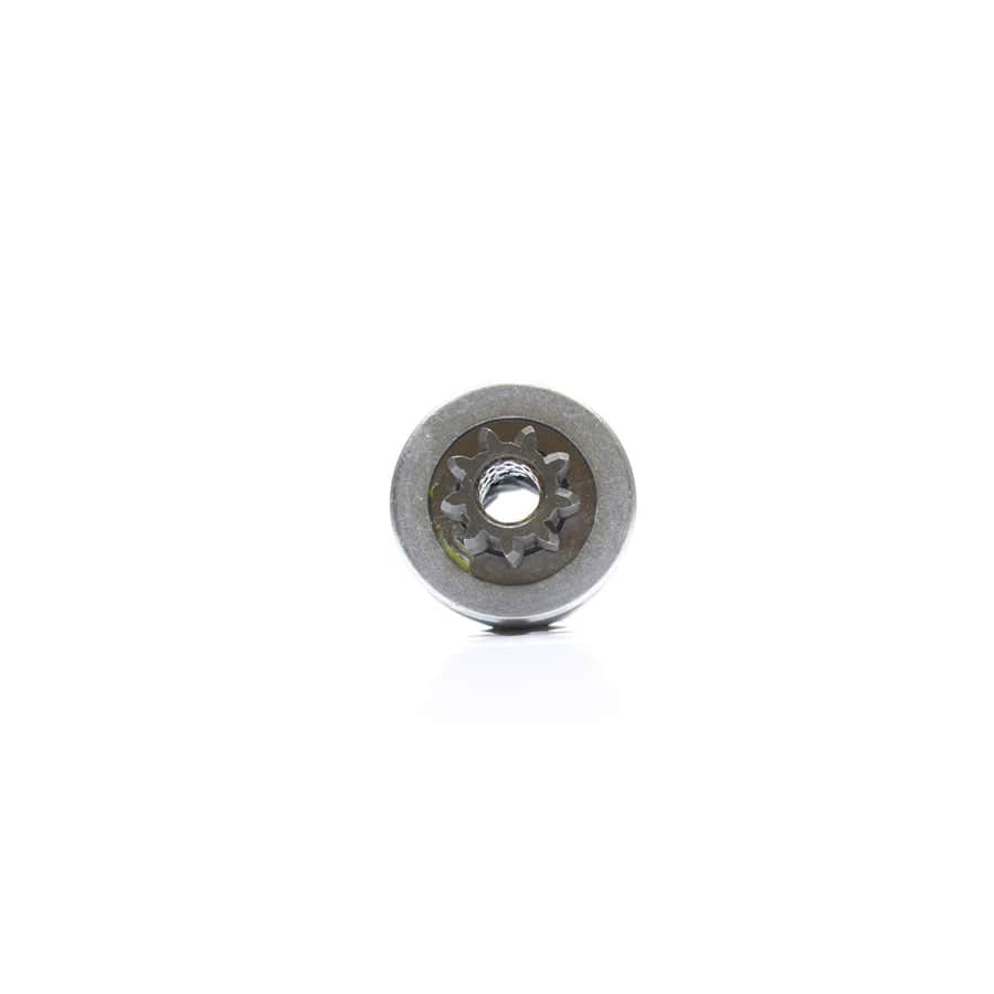 Alanko 10600947 Pinion, Starter