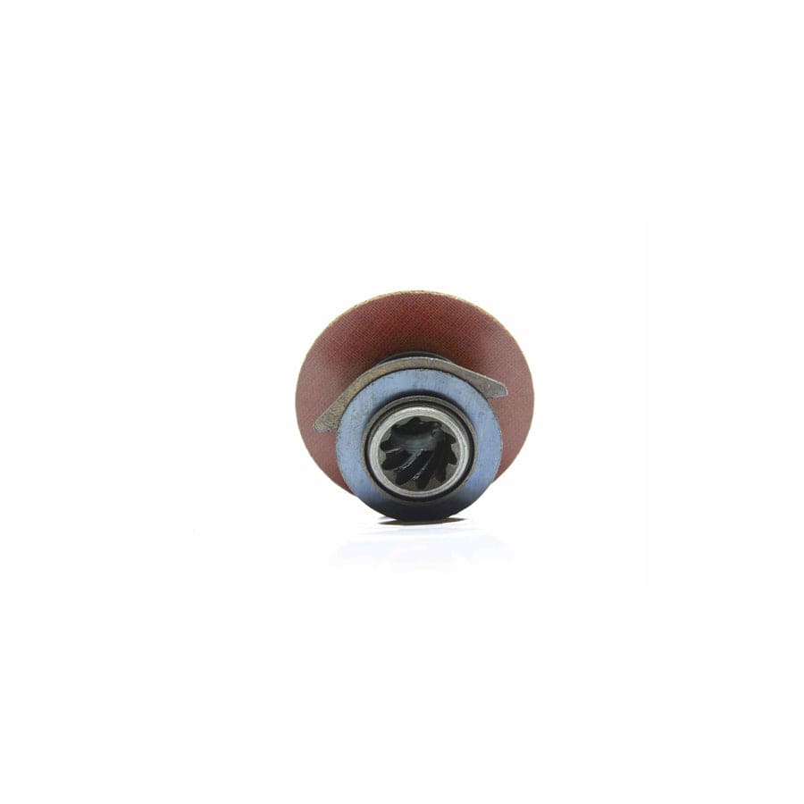 Alanko 10600952 Pinion, Starter