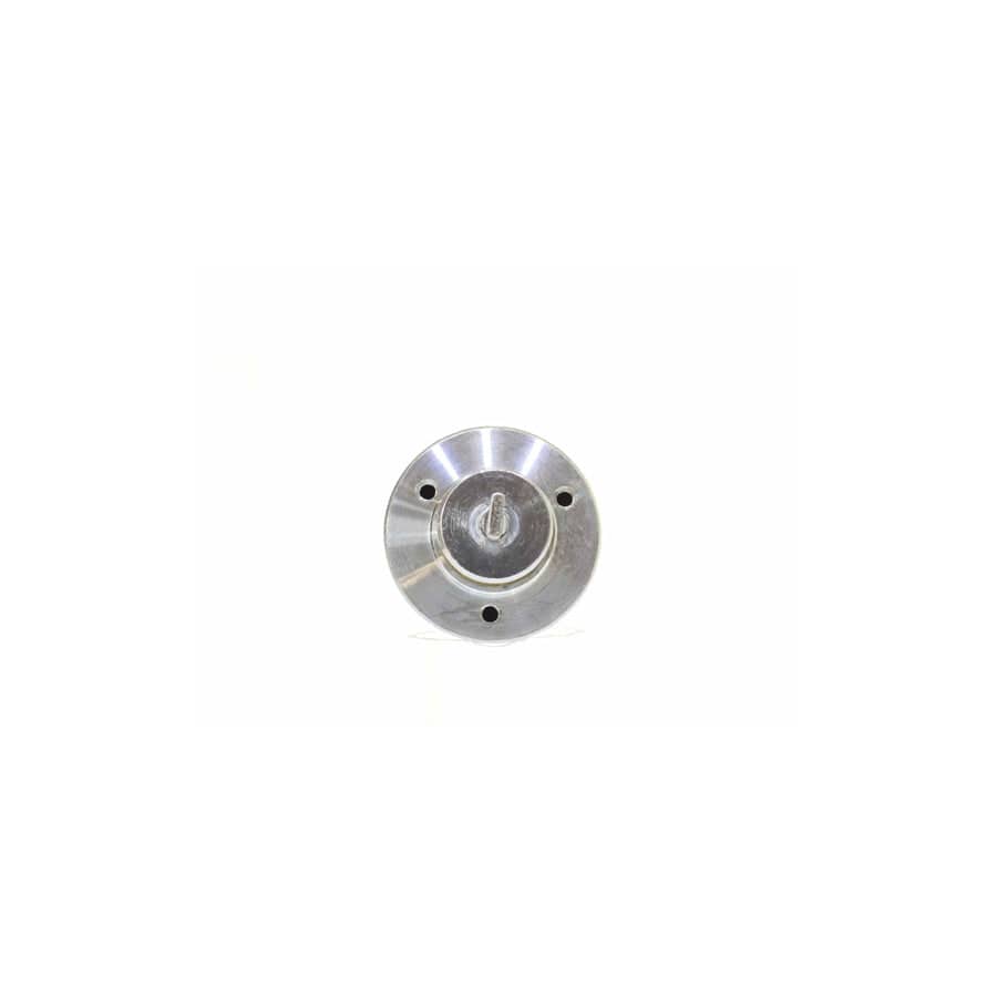Alanko 10610004 Starter Solenoid