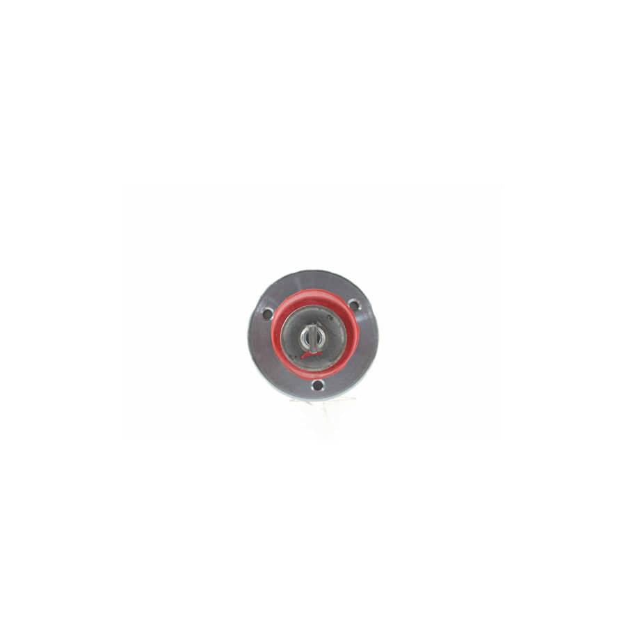 Alanko 10610021 Starter Solenoid