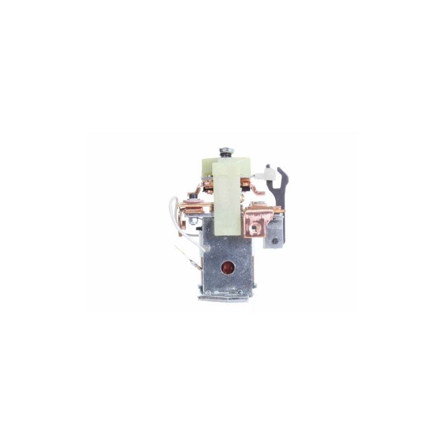 Alanko 10610053 Starter Solenoid