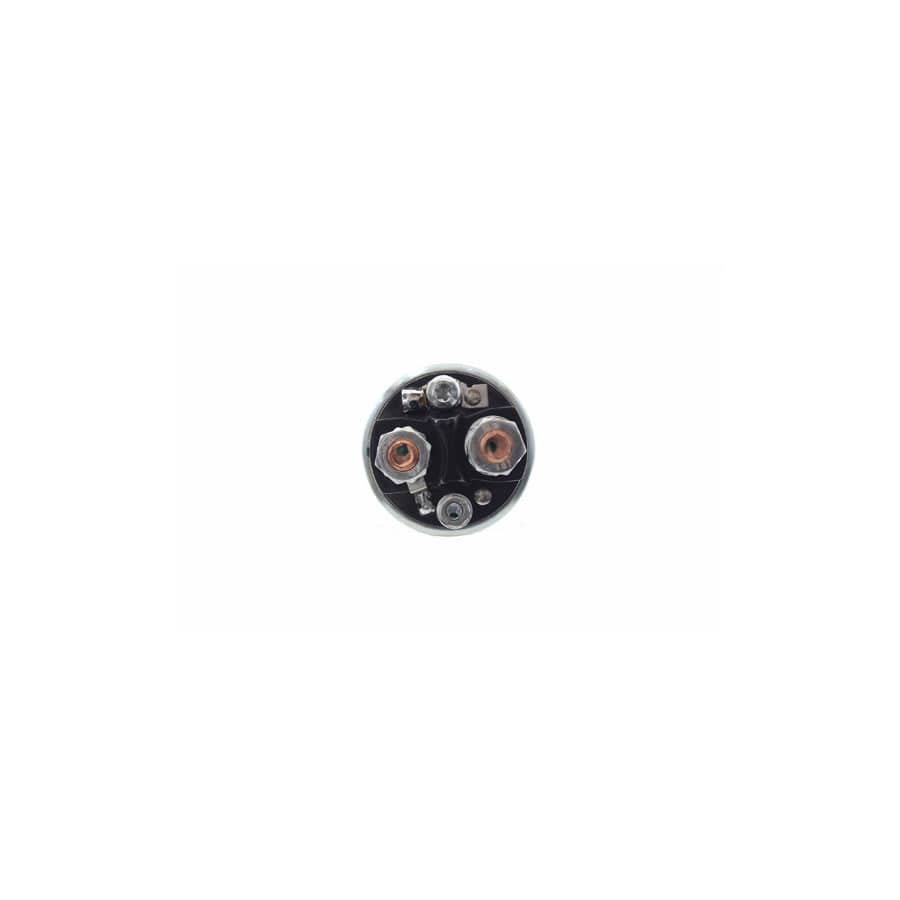 Alanko 10610060 Starter Solenoid