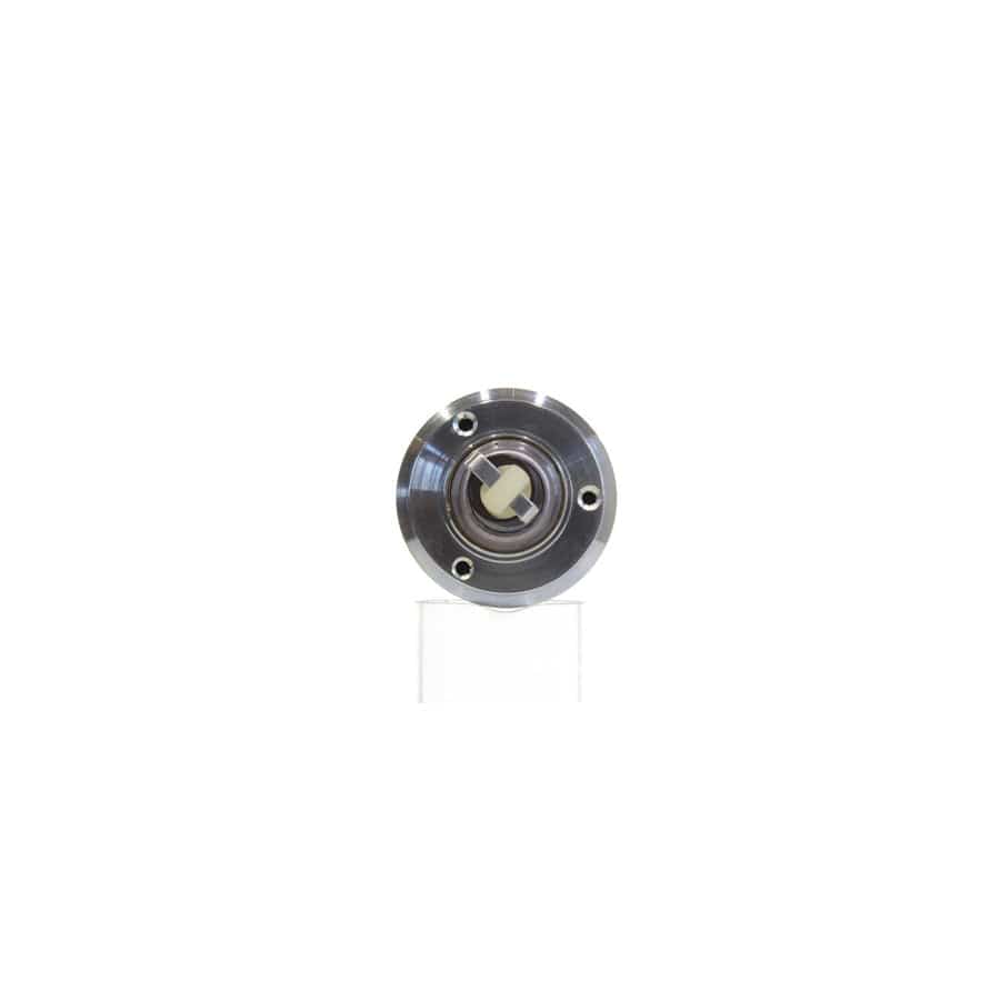 Alanko 10610077 Starter Solenoid