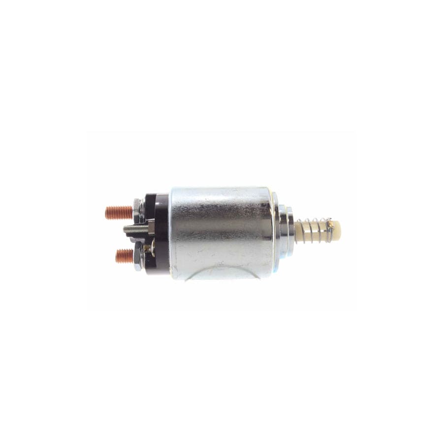 Alanko 10610079 Starter Solenoid