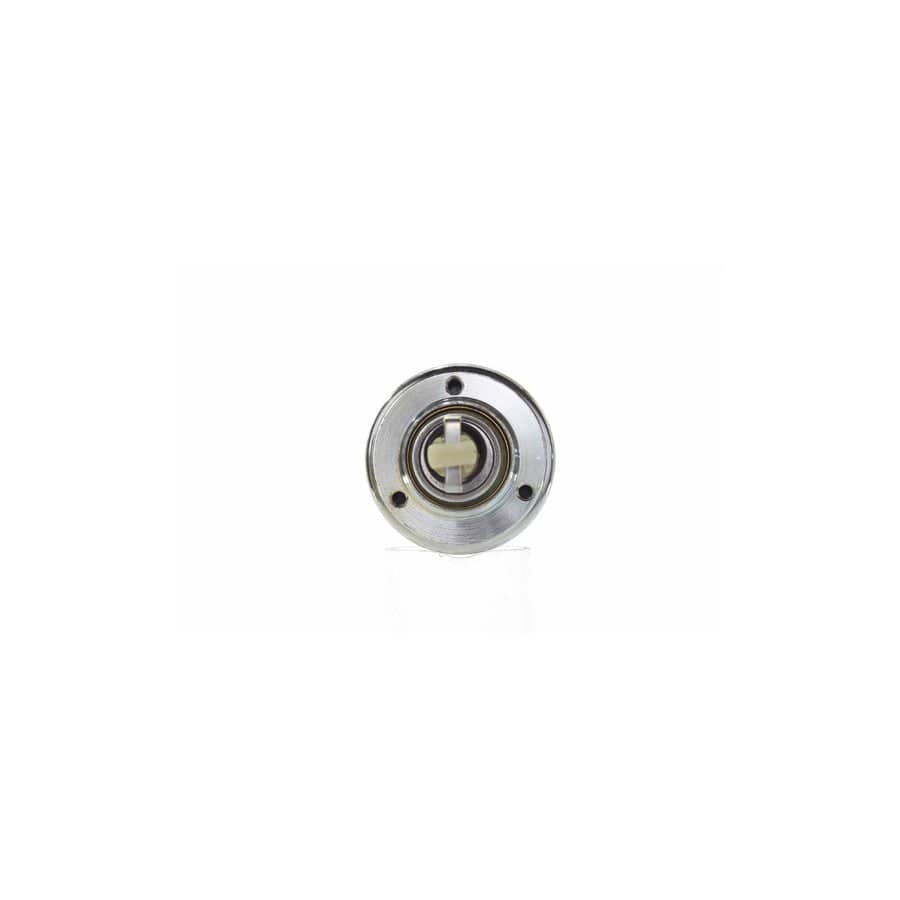 Alanko 10610080 Starter Solenoid