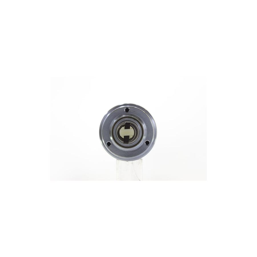 Alanko 10610081 Starter Solenoid