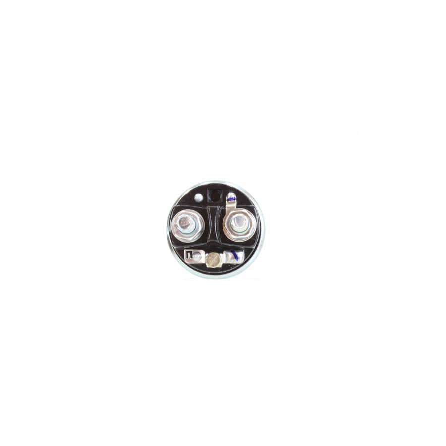 Alanko 10610082 Starter Solenoid
