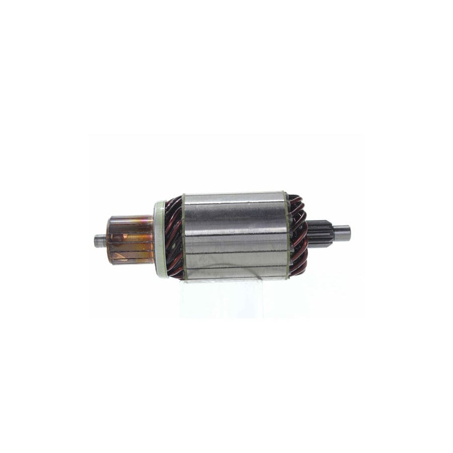 Alanko 10610096 Starter Solenoid
