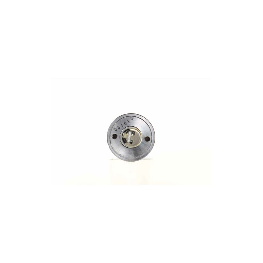 Alanko 10610105 Starter Solenoid
