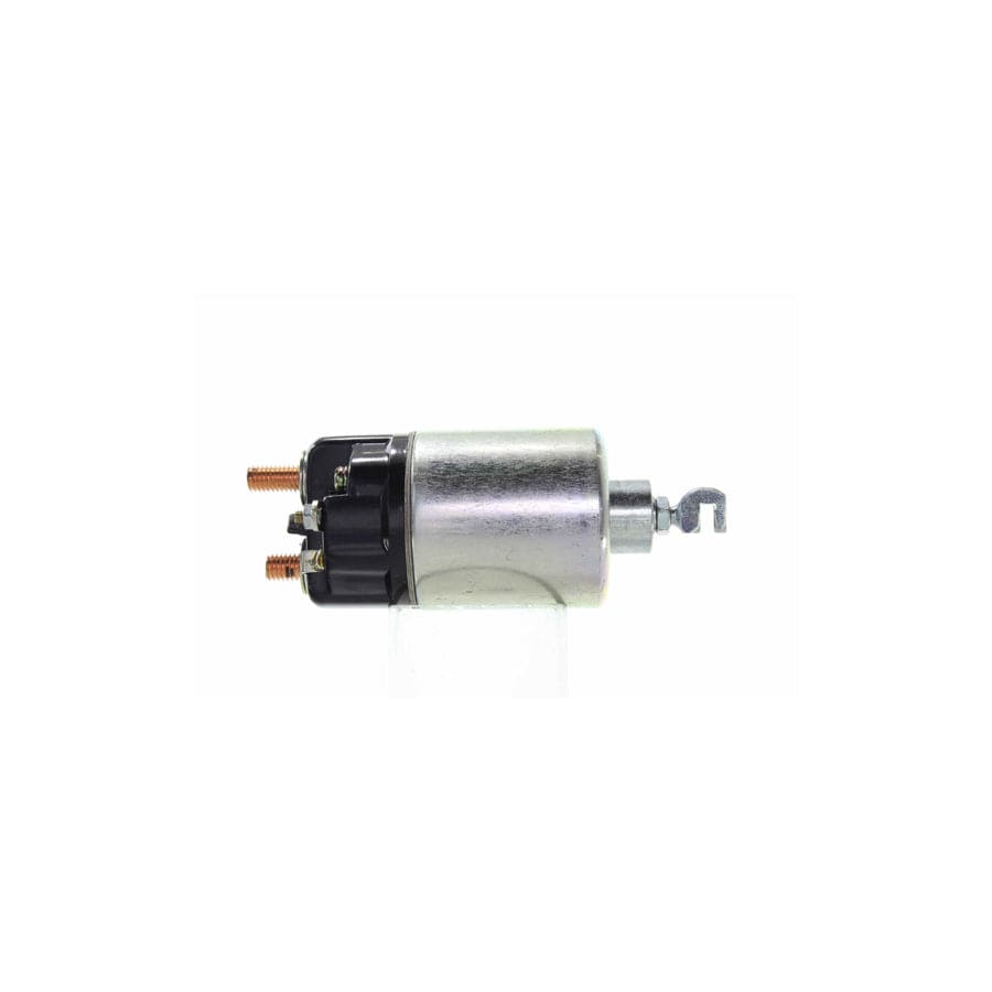 Alanko 10610113 Starter Solenoid