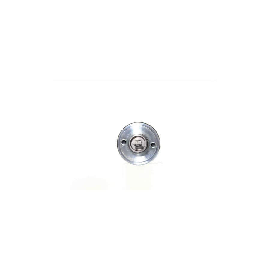 Alanko 10610115 Starter Solenoid