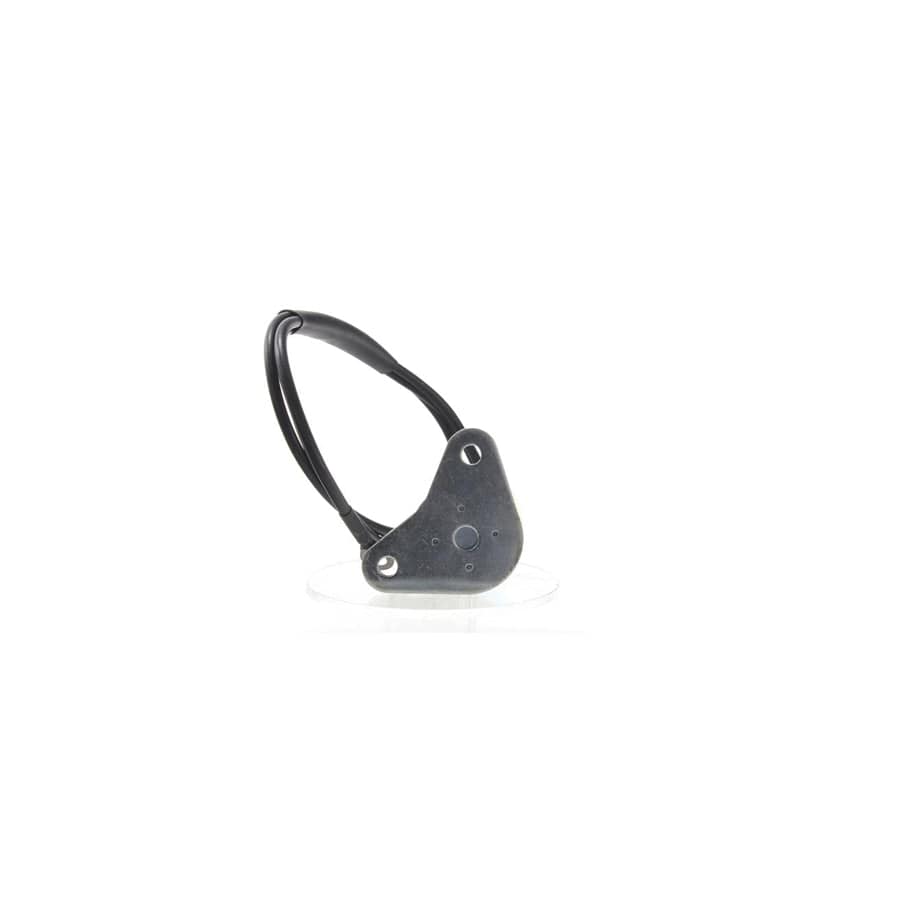 Alanko 10610129 Starter Solenoid
