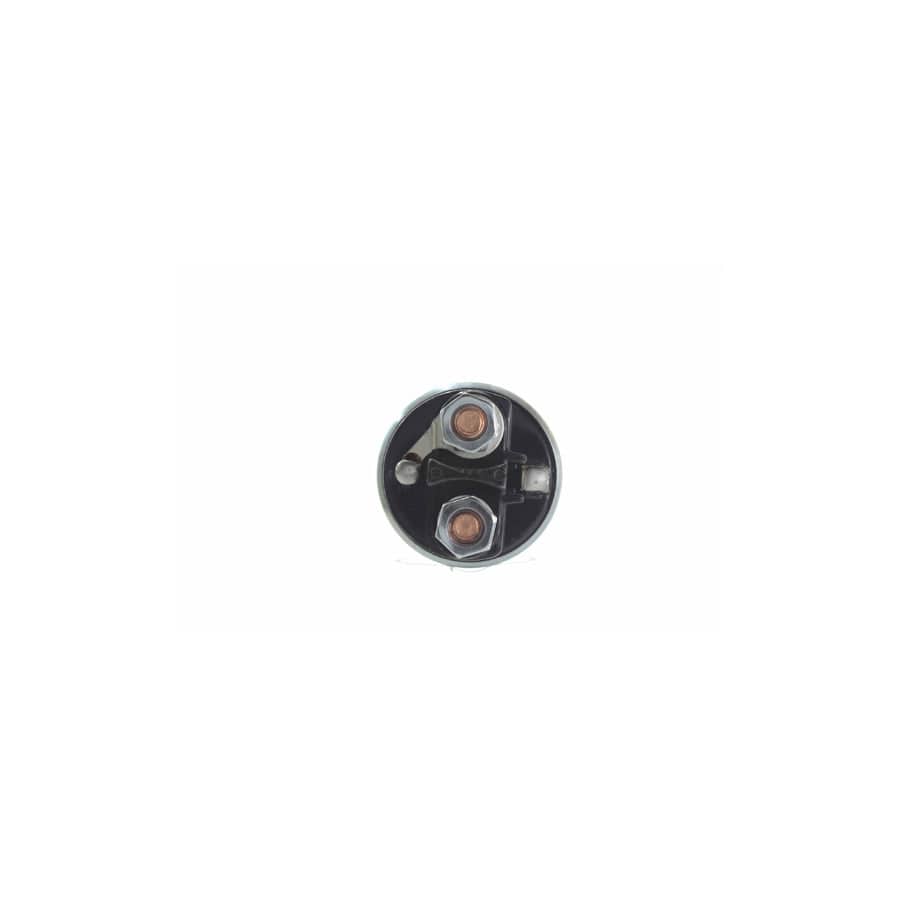Alanko 10610132 Starter Solenoid