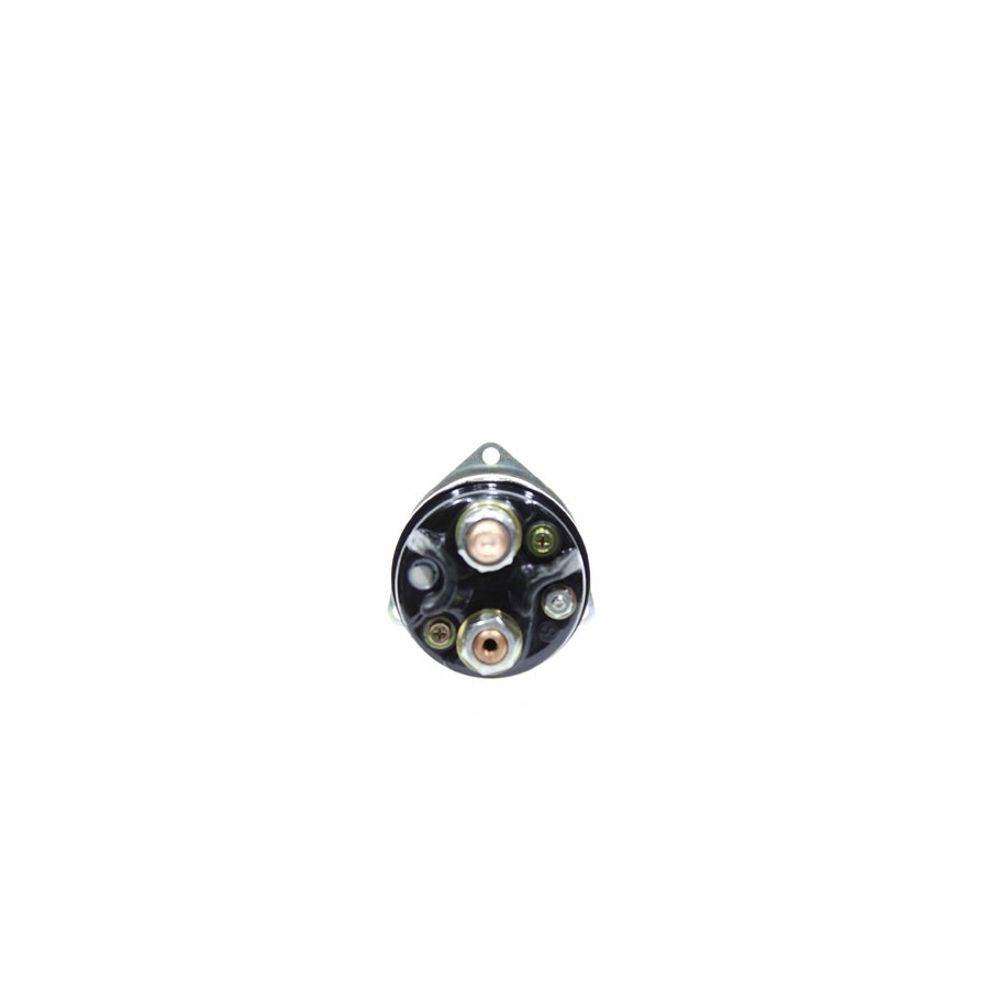 Alanko 10610152 Starter Solenoid