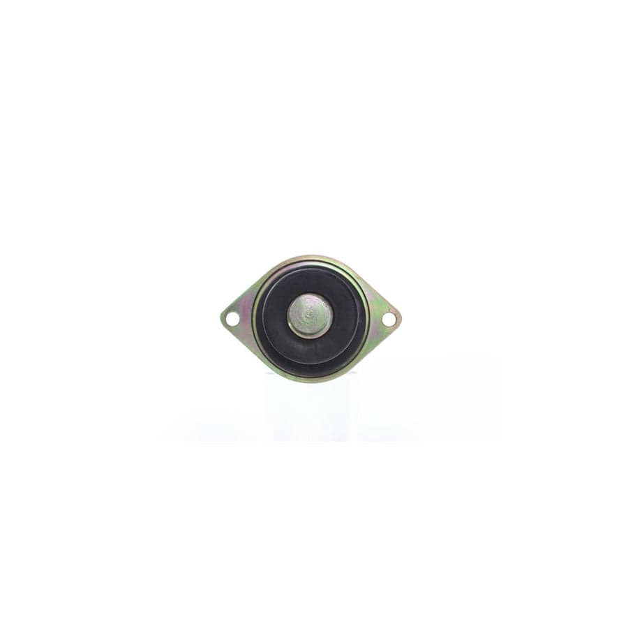 Alanko 10610161 Starter Solenoid