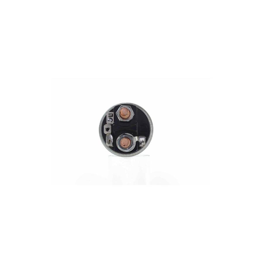 Alanko 10610176 Starter Solenoid
