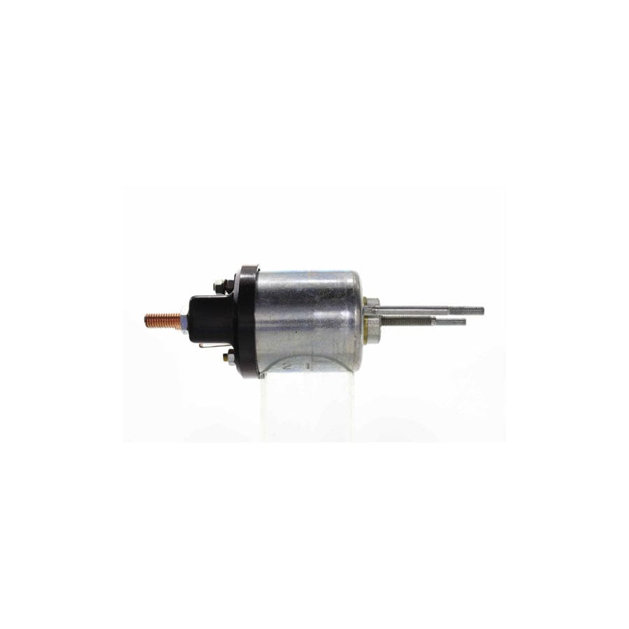 Alanko 10610183 Starter Solenoid
