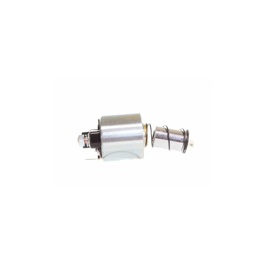Alanko 10610186 Starter Solenoid