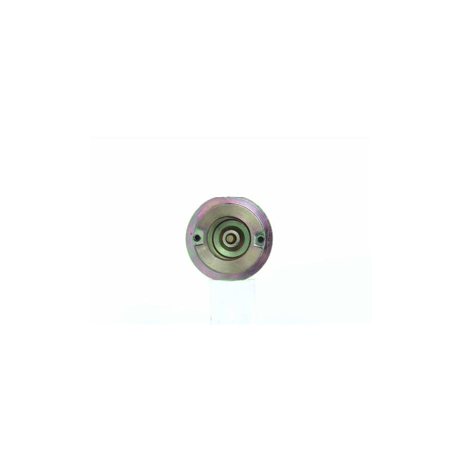 Alanko 10610194 Starter Solenoid