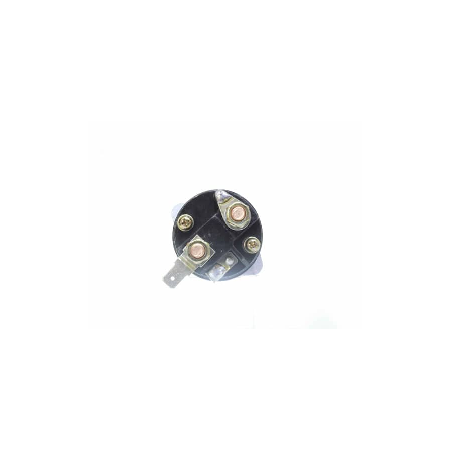 Alanko 10610234 Starter Solenoid
