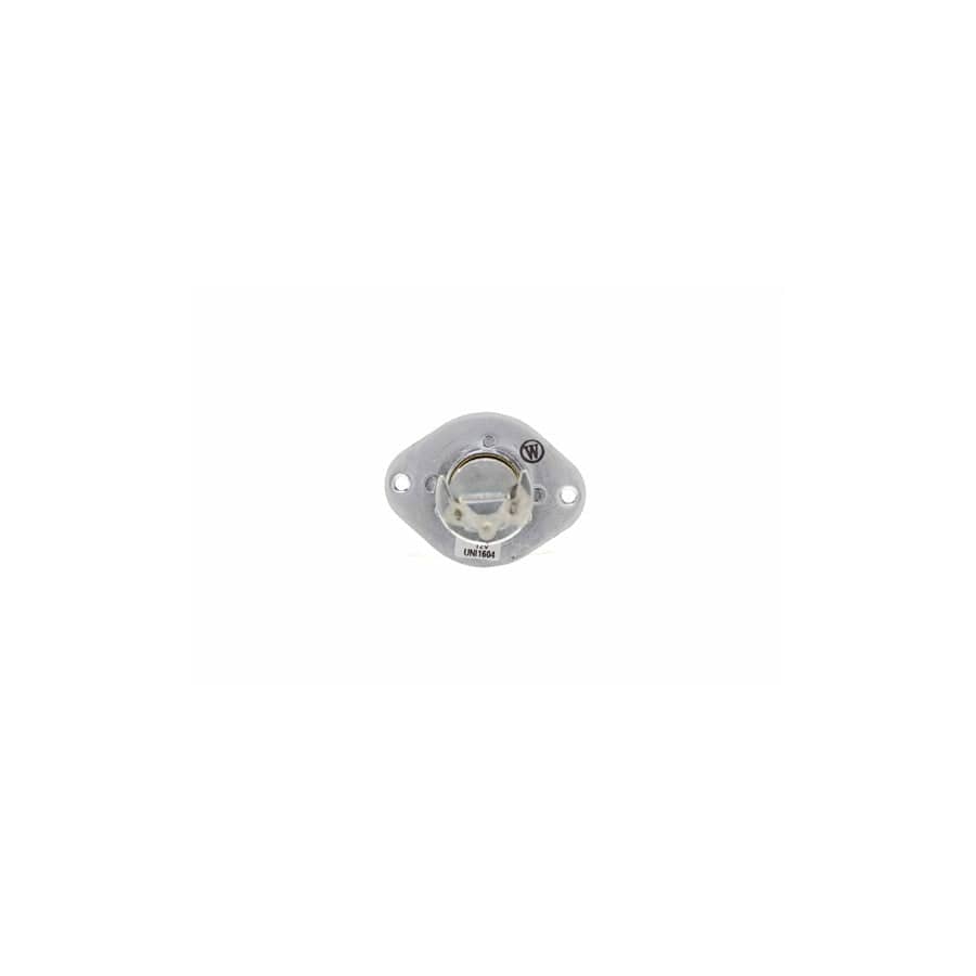 Alanko 10610259 Starter Solenoid