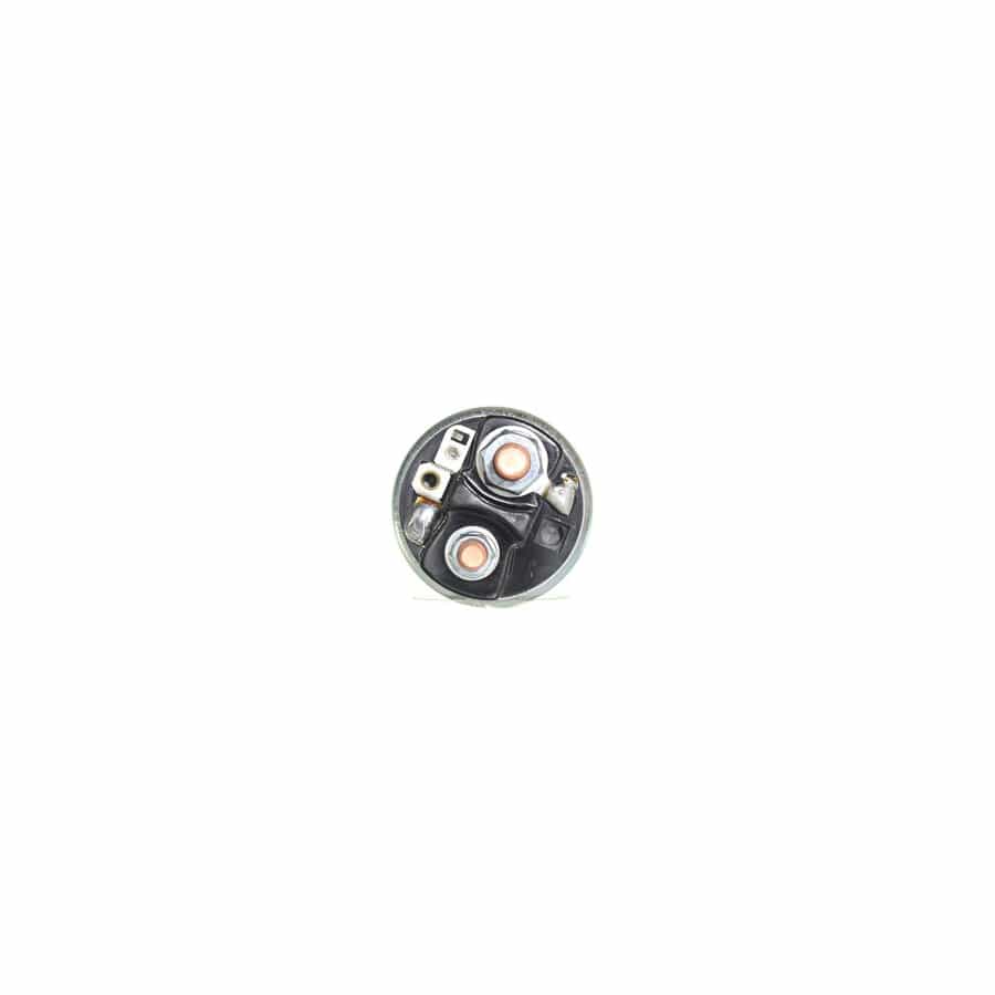 Alanko 10610271 Starter Solenoid